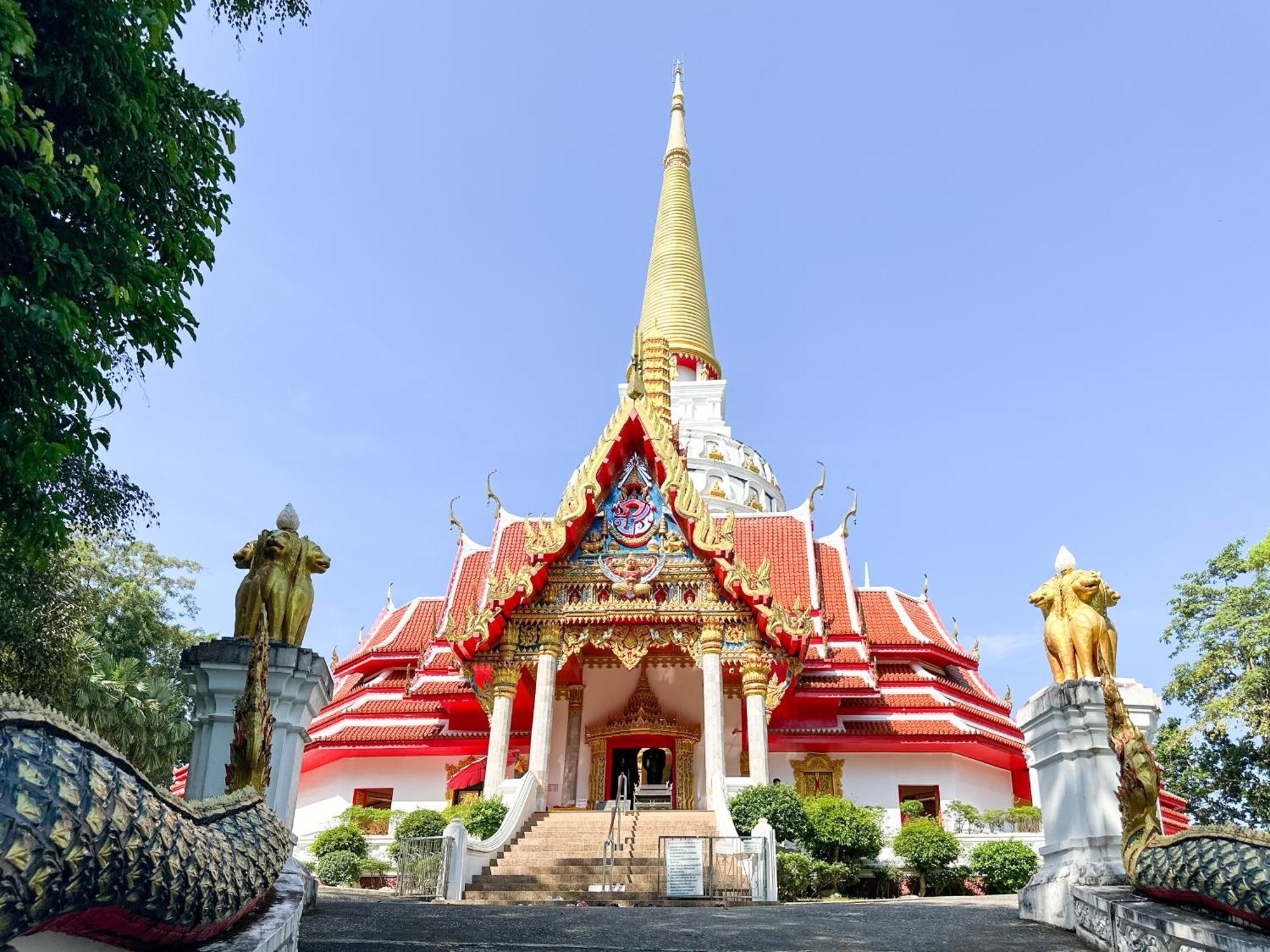 Ao Luek Homie Homestay Krabi Ngoại thất bức ảnh